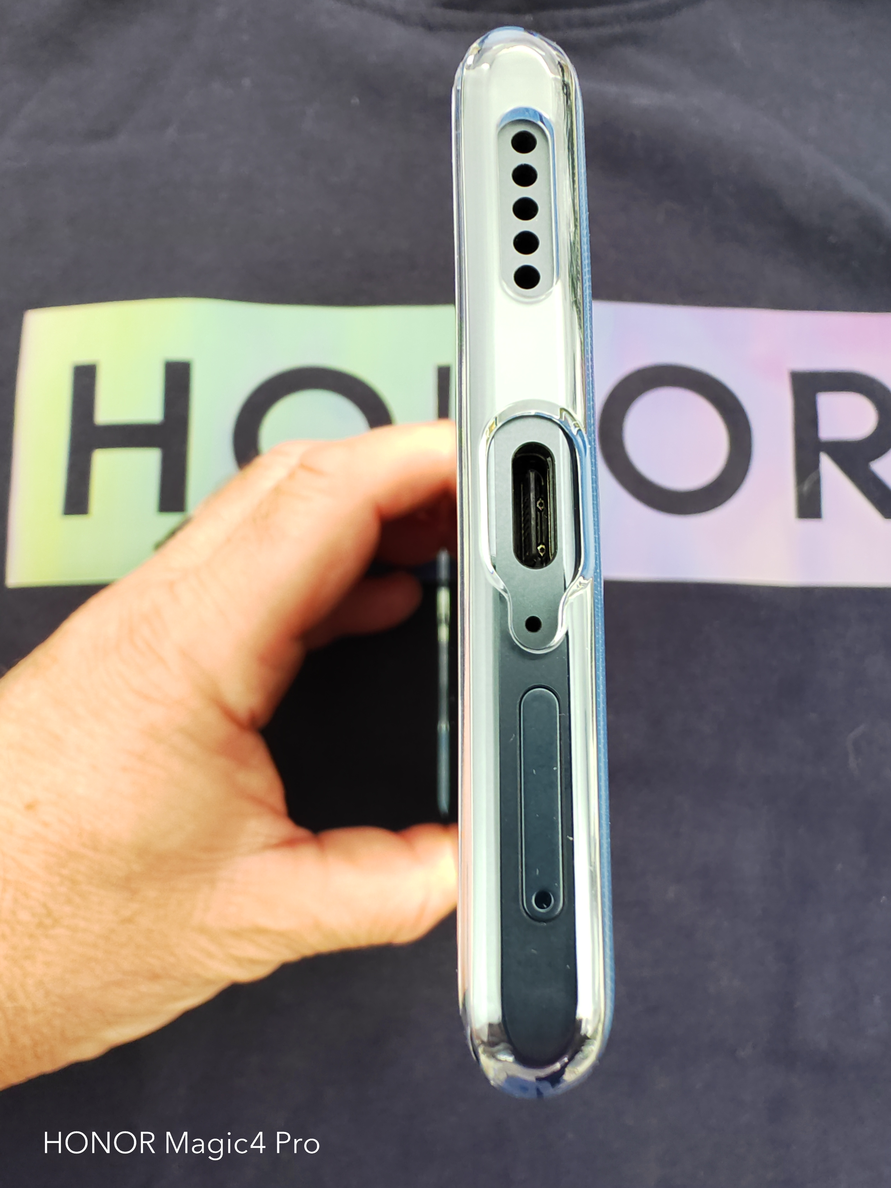 pHippbrppI-have-the-opportunity-to-test-the-latest-from-Honor-the