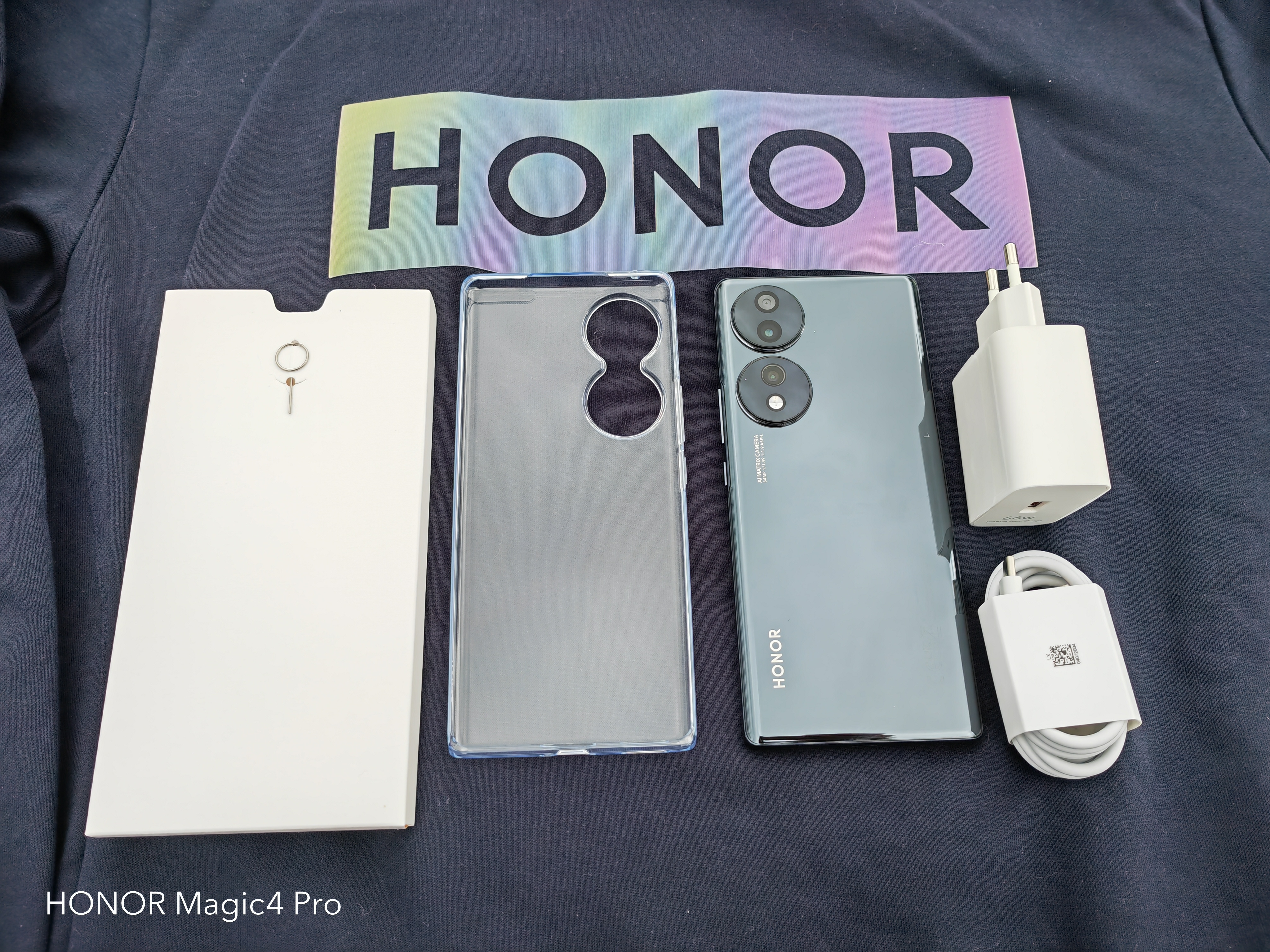 pHippbrppI-have-the-opportunity-to-test-the-latest-from-Honor-the