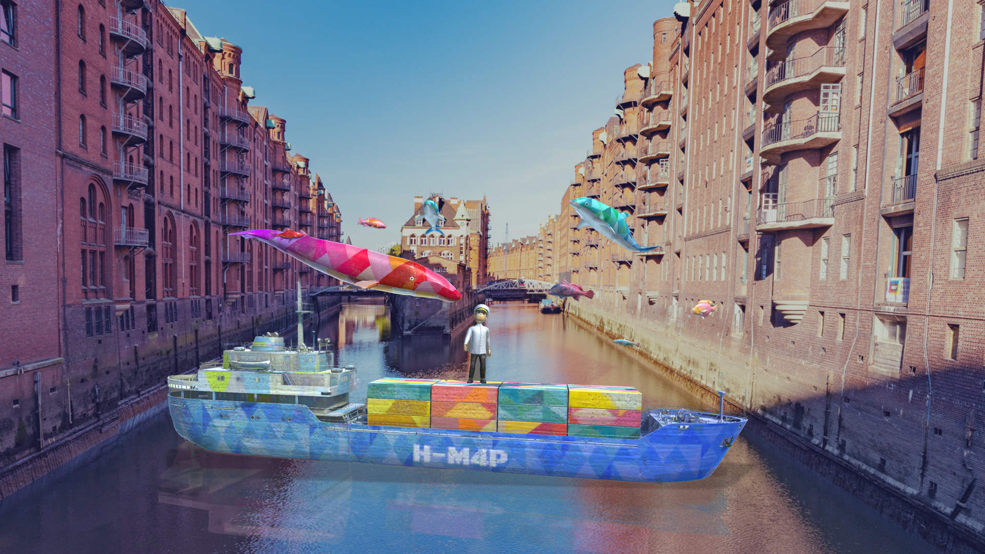 pOn-the-IFA-convention-stage-for-the-first-time-since-independence