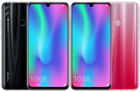 pstrongspan-style-text-align-startspan-stylecolor-rgb28-30-33img