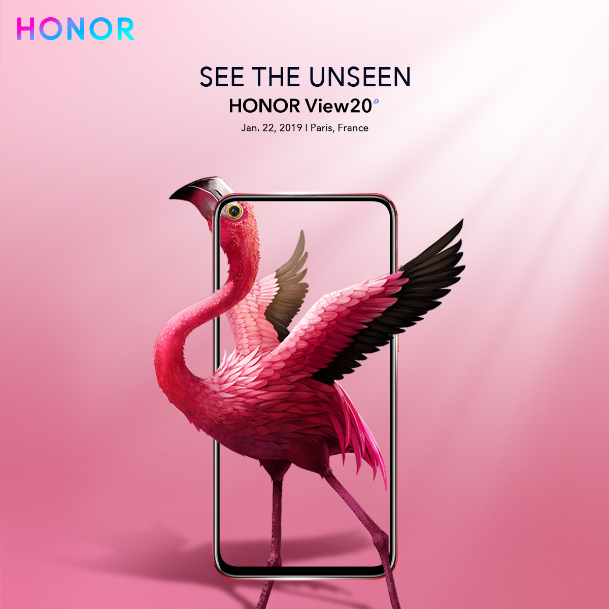 h1-classtext-title-styletext-align-center-color-rgb51-51-51span