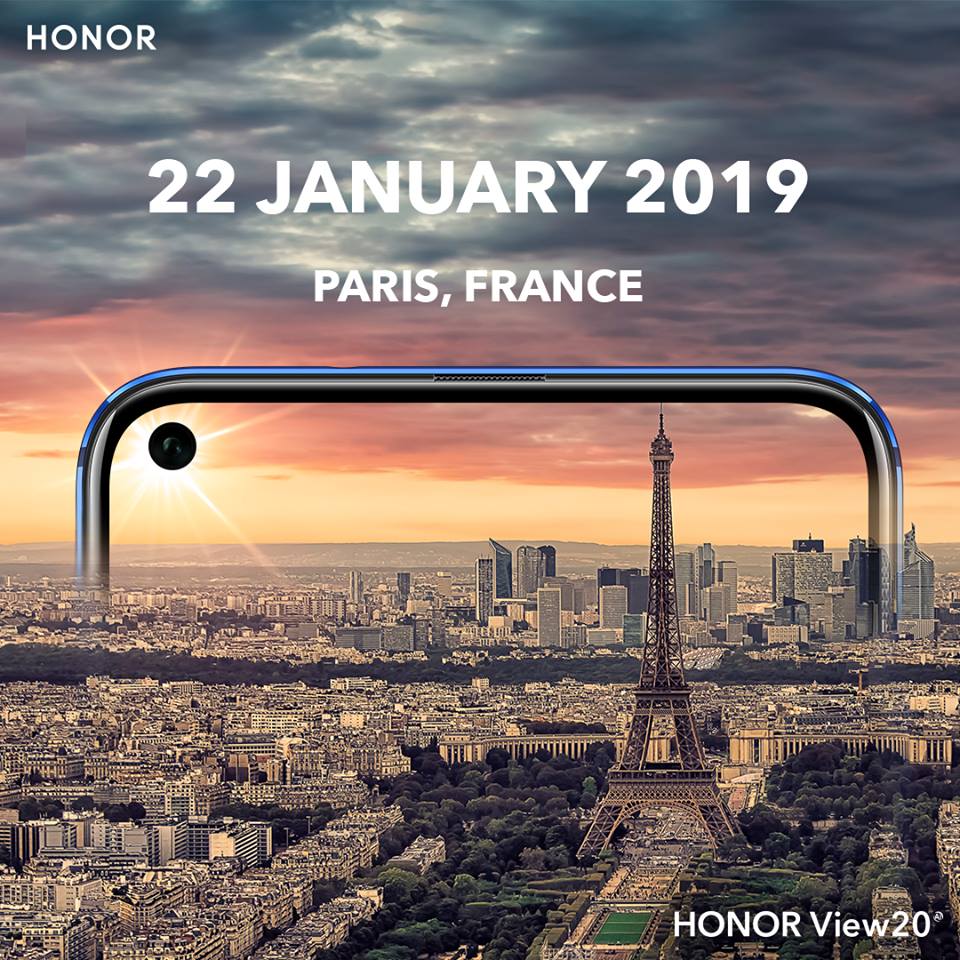 h1-classtext-title-styletext-align-center-color-rgb51-51-51span