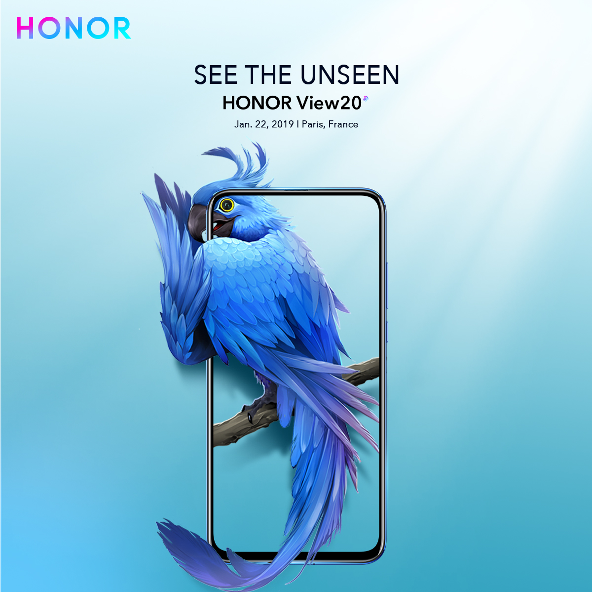 h1-classtext-title-styletext-align-center-color-rgb51-51-51span