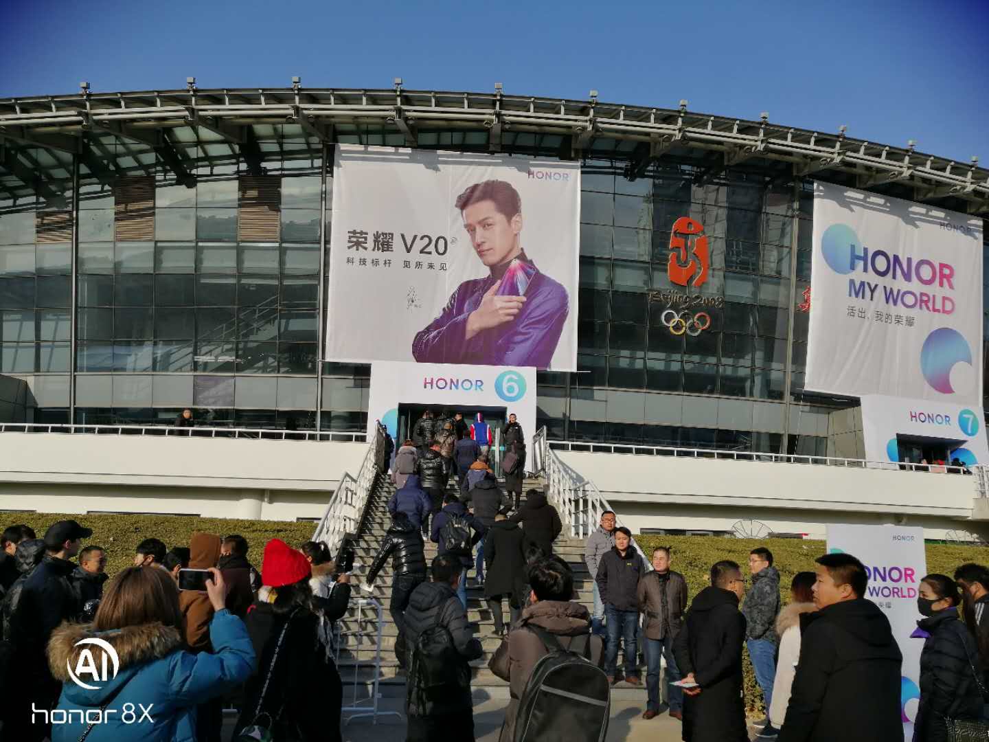 h1-classtext-title-styletext-align-center-color-rgb51-51-51span