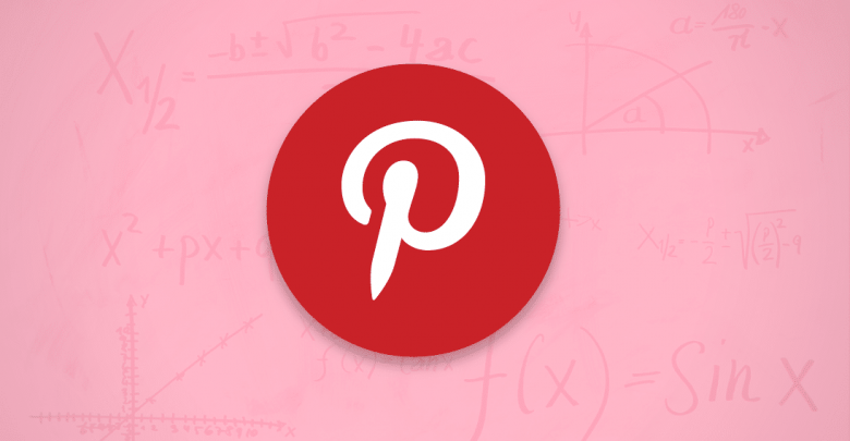 p-styletext-align-centerimg-srchttpsiforum