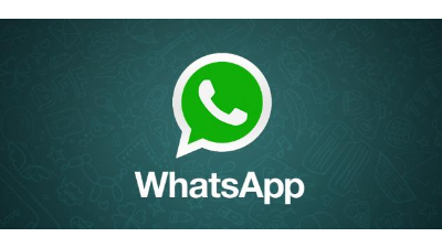 p-styletext-align-centerimg-srchttpsiforum