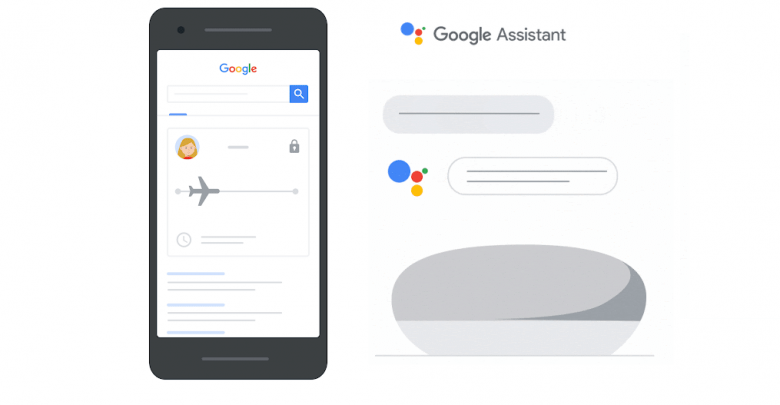 p-styletext-align-centerimg-srchttpsiforum