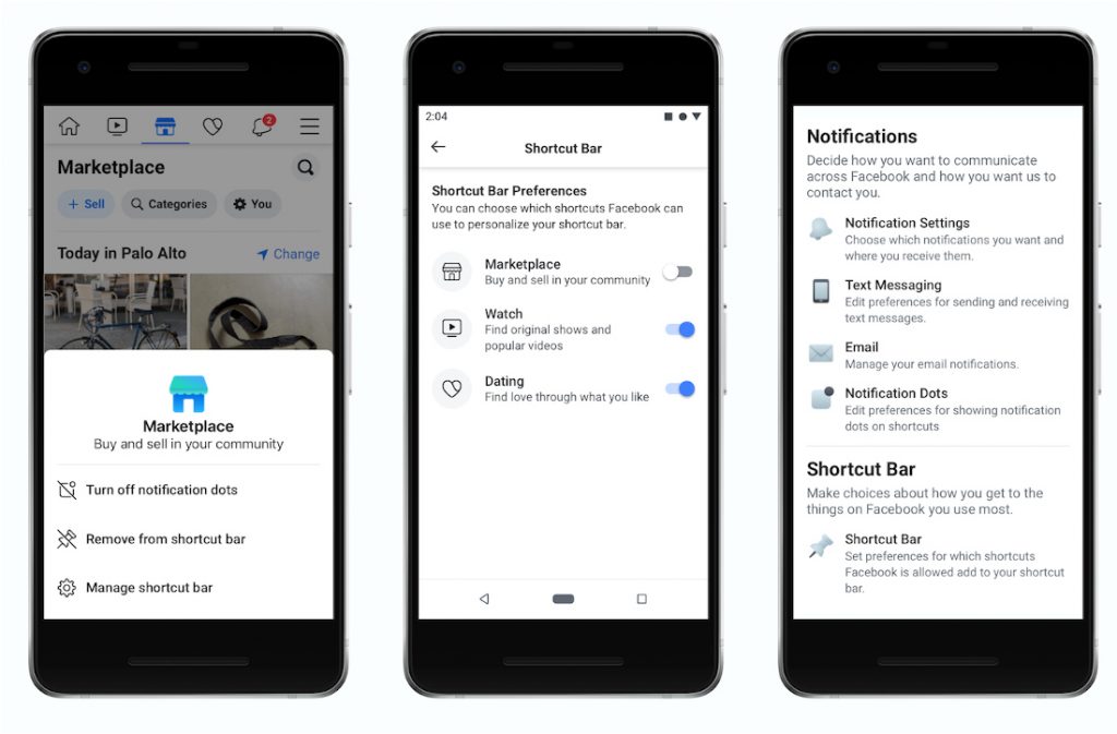 p-styletext-align-centerimg-srchttpsiforum
