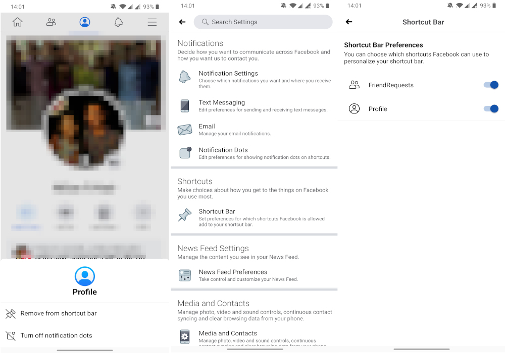 p-styletext-align-centerimg-srchttpsiforum