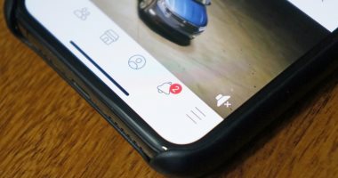 p-styletext-align-centerimg-srchttpsiforum