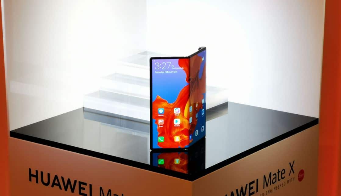 p-styletext-align-centerimg-srchttpsiforum