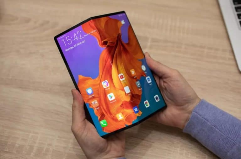 p-styletext-align-centerimg-srchttpsiforum