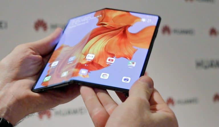 p-styletext-align-centerimg-srchttpsiforum