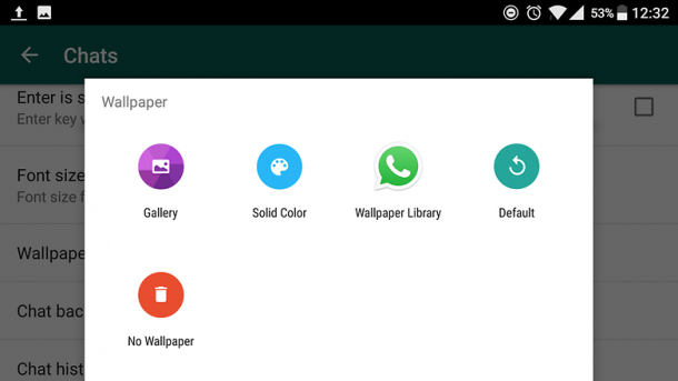 p-styletext-align-centerimg-srchttpsiforum