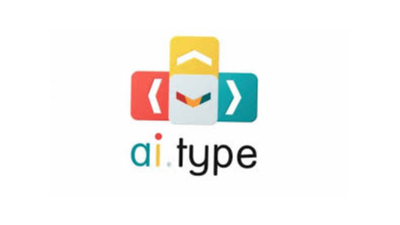 p-styletext-align-centerimg-srchttpsiforum