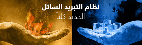 h1-classnews-title-style-font-size-24px-color-rgb51-51-51-width