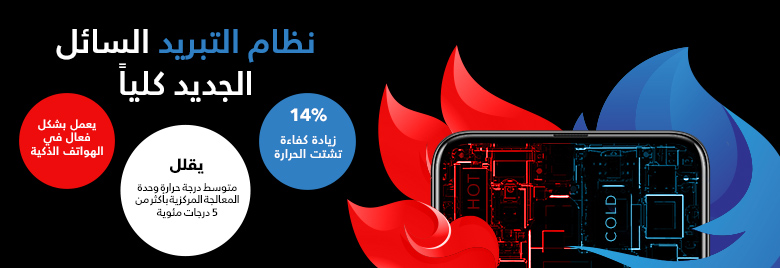 h1-classnews-title-style-font-size-24px-color-rgb51-51-51-width