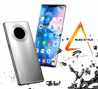 p-style-text-align-startspan-stylefont-size-32pxcolor002060مرحبا-محبي