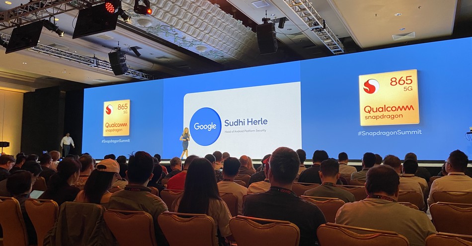 p-styletext-align-centerimg-srchttpsiforum