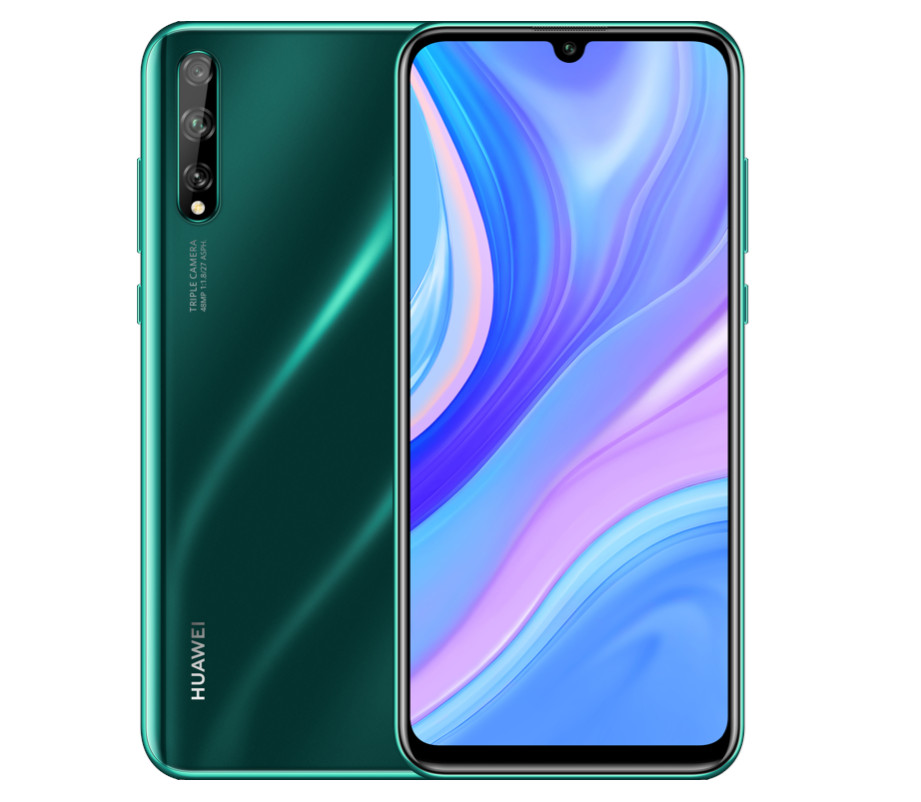 p-style-color-rgb44-47-52-text-align-startspan-stylefont-size24pxأعلنت