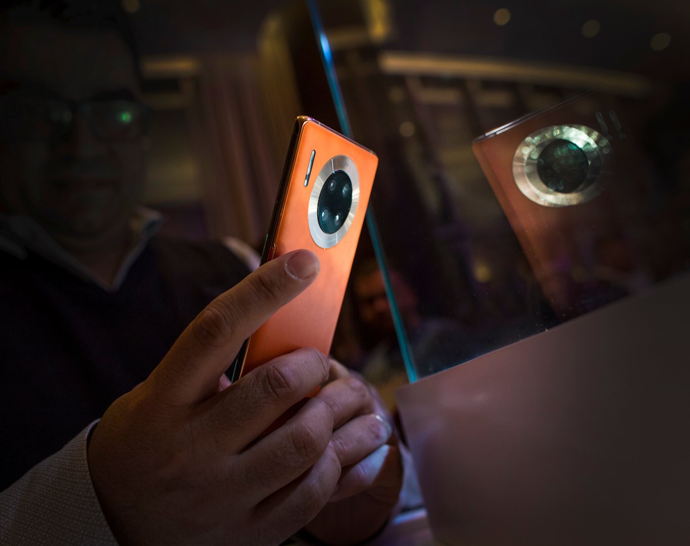 p-style-text-align-justify-color-rgb33-37-41span-stylefont-size24pxلا