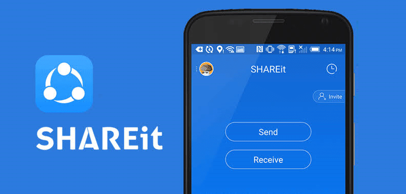 p-styletext-align-centerimg-srchttpsiforum