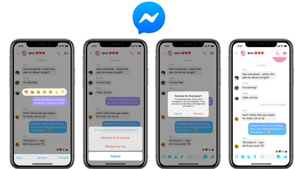 p-styletext-align-centerimg-srchttpsiforum