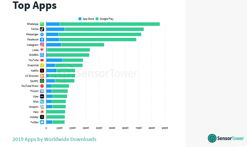 p-styletext-align-centerimg-srchttpsiforum