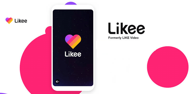 p-styletext-align-centerimg-srchttpsiforum