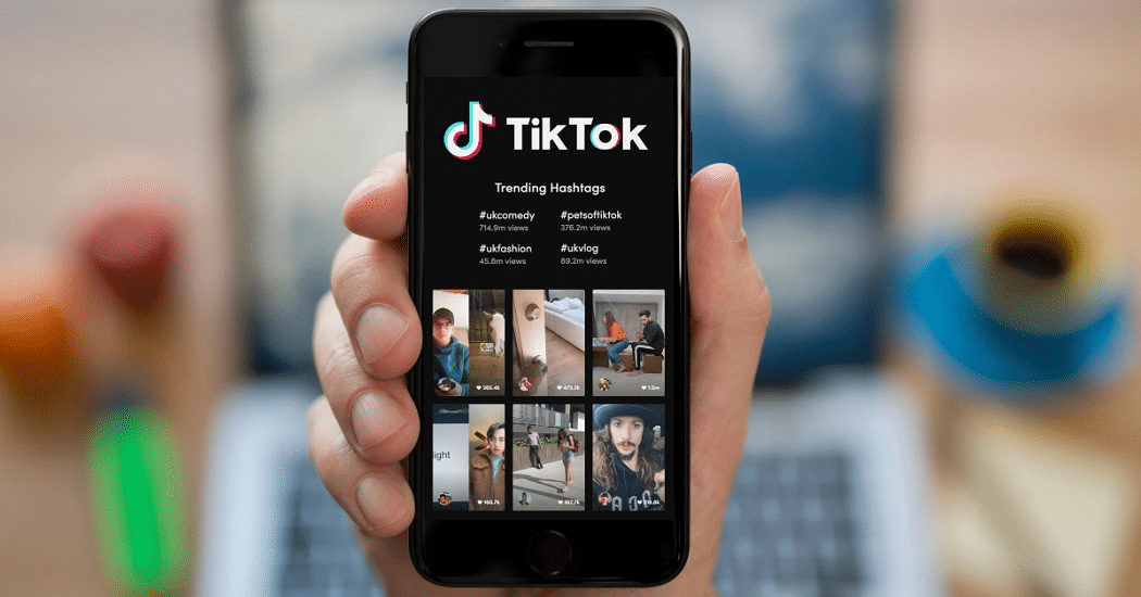 p-styletext-align-centerimg-srchttpsiforum