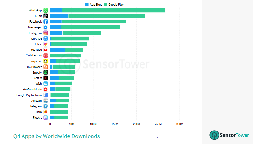 p-styletext-align-centerimg-srchttpsiforum