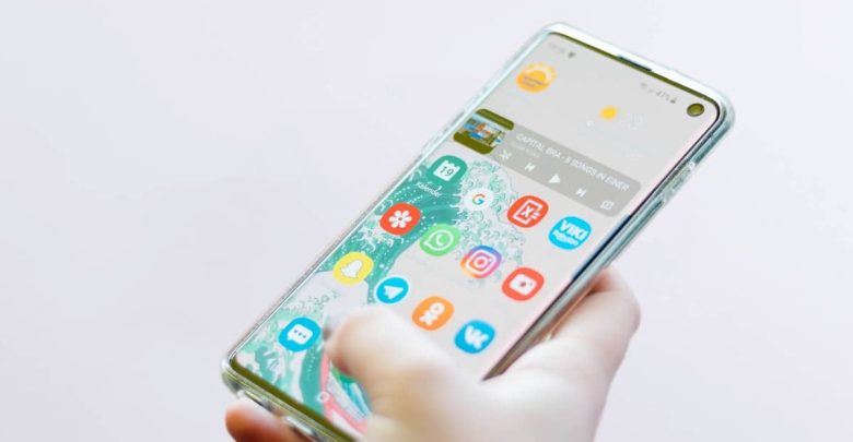 p-styletext-align-centerimg-srchttpsiforum