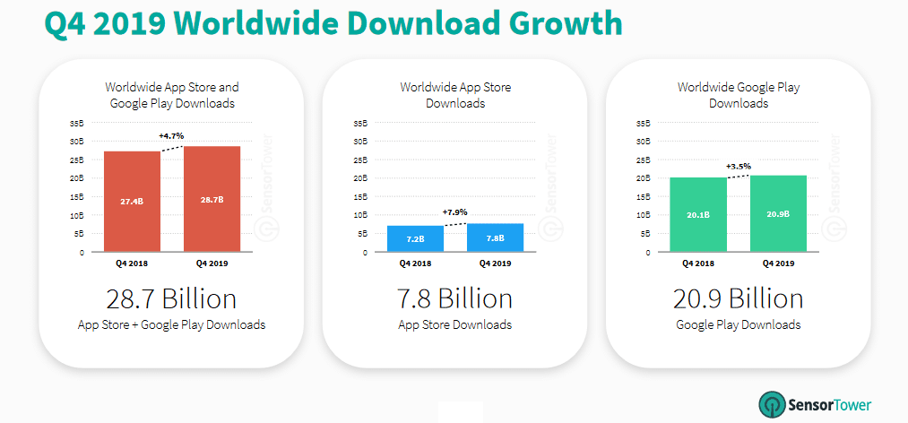 p-styletext-align-centerimg-srchttpsiforum