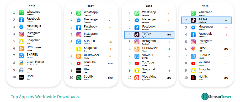 p-styletext-align-centerimg-srchttpsiforum