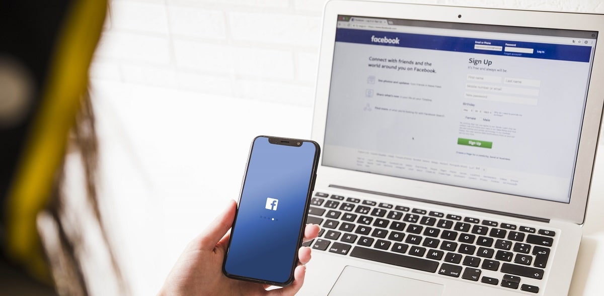 p-styletext-align-centerimg-srchttpsiforum