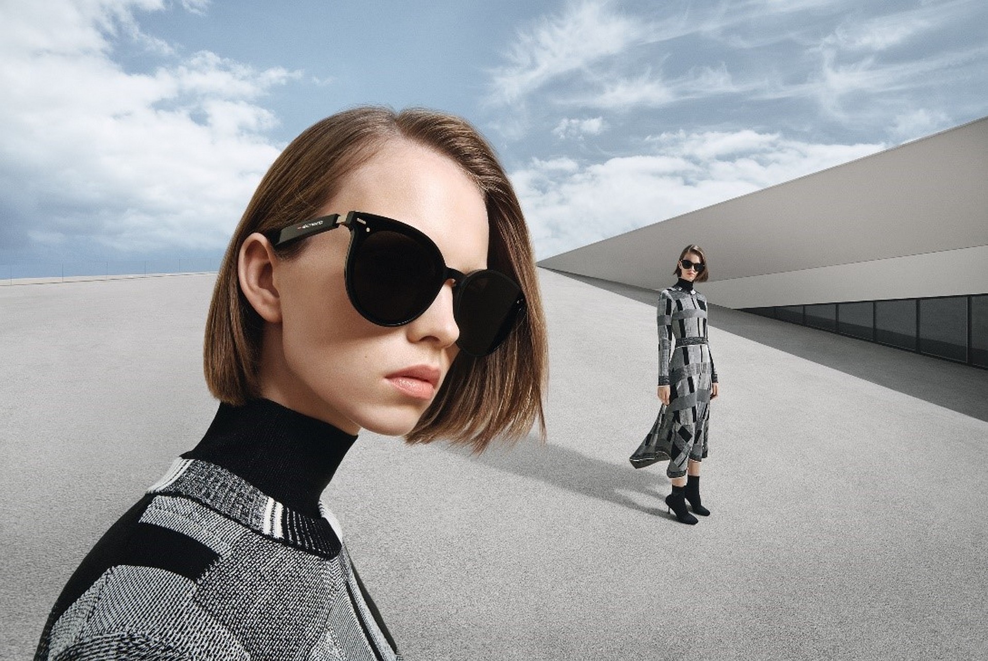 pspan-stylecolor-rgb33-37-41-text-align-justifyfont-size24pxحققت