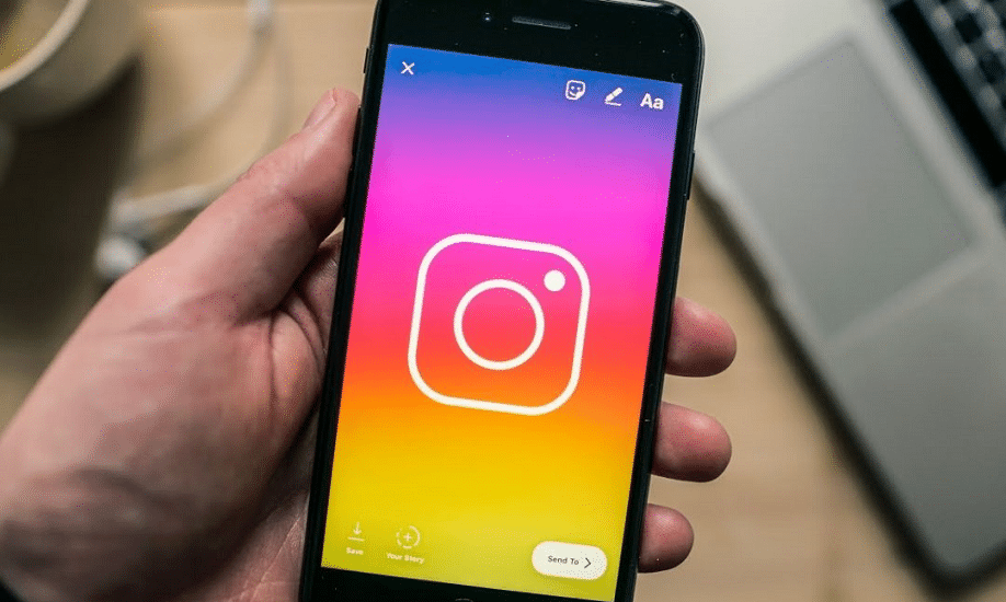 p-styletext-align-centerimg-srchttpsiforum