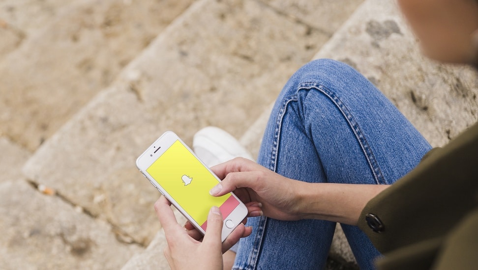 p-styletext-align-centerimg-srchttpsiforum