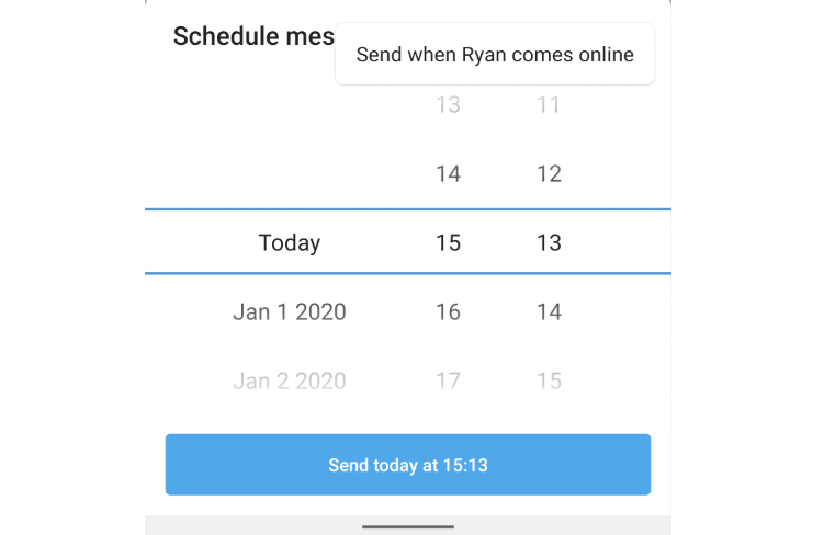 p-style-color-rgb88-88-88-text-align-justifyspan-stylefont