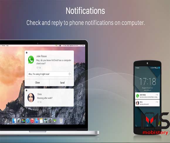 p-styletext-align-centerimg-srchttpsiforum