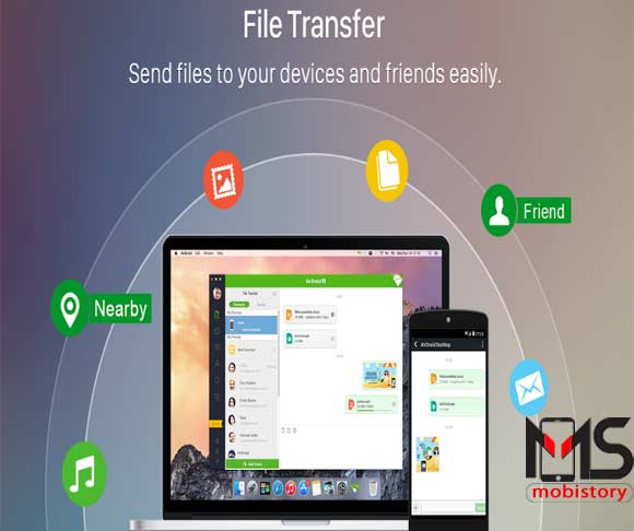 p-styletext-align-centerimg-srchttpsiforum