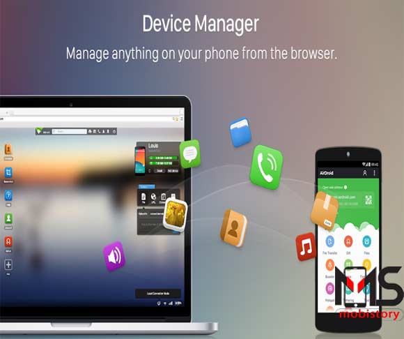p-styletext-align-centerimg-srchttpsiforum