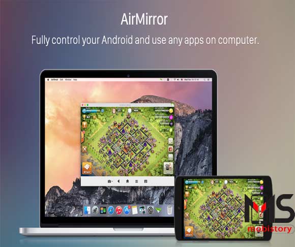 p-styletext-align-centerimg-srchttpsiforum