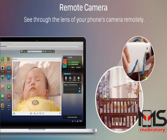 p-styletext-align-centerimg-srchttpsiforum
