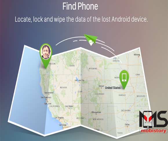 p-styletext-align-centerimg-srchttpsiforum