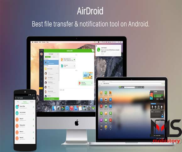 p-styletext-align-centerimg-srchttpsiforum