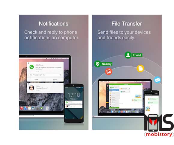 p-styletext-align-centerimg-srchttpsiforum