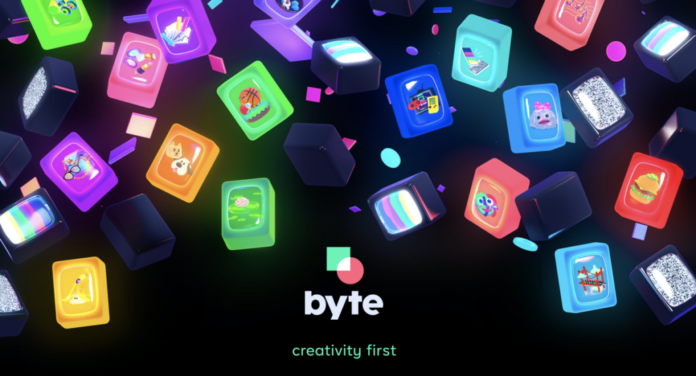 p-styletext-align-centerimg-srchttpsiforum