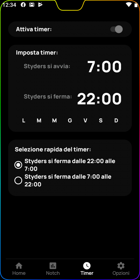 p-style-color-rgb88-88-88-text-align-justifyspan-stylefont