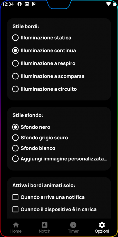 p-style-color-rgb88-88-88-text-align-justifyspan-stylefont